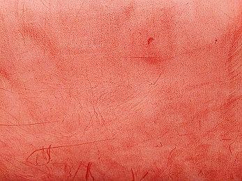 《战地2042》大更新后 Steam在线玩家突破4000人