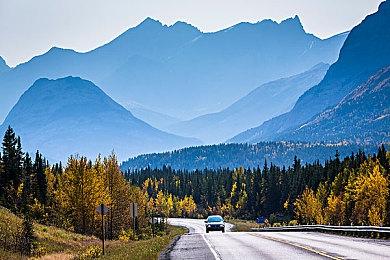 依旧震撼！《质量效应5》概念图分享