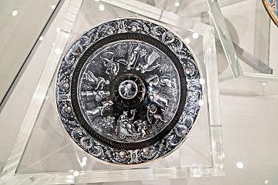 《使命召唤：黑色行动6》测试服务器被挤爆 动视全力改善